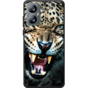 Чохол BoxFace Blackview A52 