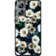 Чохол BoxFace Blackview A52 