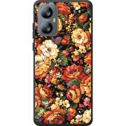 Чохол BoxFace Blackview A52 