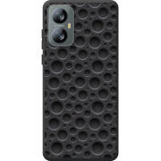 Чохол BoxFace Blackview A52 