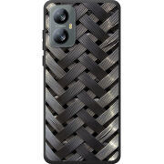 Чохол BoxFace Blackview A52 