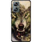 Чохол BoxFace Blackview A52 