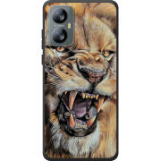 Чохол BoxFace Blackview A52 