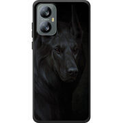 Чохол BoxFace Blackview A52 