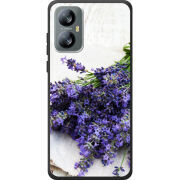 Чохол BoxFace Blackview A52 