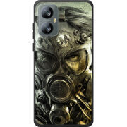 Чохол BoxFace Blackview A52 