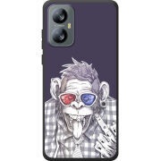 Чохол BoxFace Blackview A52 