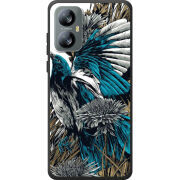 Чохол BoxFace Blackview A52 