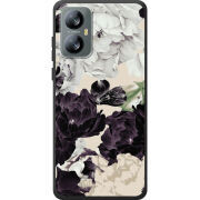 Чохол BoxFace Blackview A52 