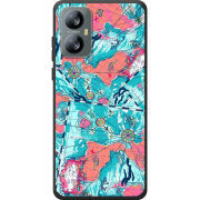 Чохол BoxFace Blackview A52 