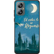 Чохол BoxFace Blackview A52 