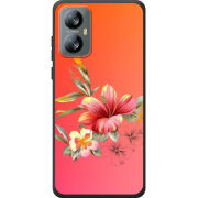 Чохол BoxFace Blackview A52 