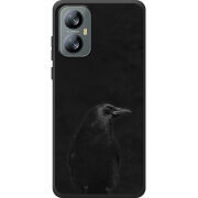 Чохол BoxFace Blackview A52 