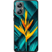 Чохол BoxFace Blackview A52 