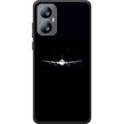 Чохол BoxFace Blackview A52 