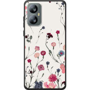 Чохол BoxFace Blackview A52 