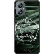 Чохол BoxFace Blackview A52 