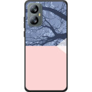 Чохол BoxFace Blackview A52 