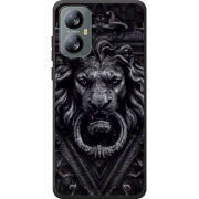 Чохол BoxFace Blackview A52 