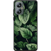 Чохол BoxFace Blackview A52 