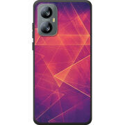 Чохол BoxFace Blackview A52 