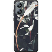 Чохол BoxFace Blackview A52 