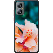 Чохол BoxFace Blackview A52 