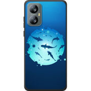 Чохол BoxFace Blackview A52 