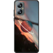 Чохол BoxFace Blackview A52 