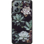 Чохол BoxFace Blackview A52 