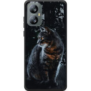 Чохол BoxFace Blackview A52 