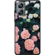 Чохол BoxFace Blackview A52 