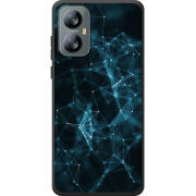 Чохол BoxFace Blackview A52 