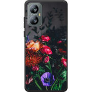 Чохол BoxFace Blackview A52 