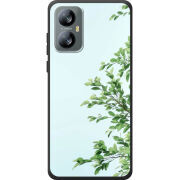 Чохол BoxFace Blackview A52 