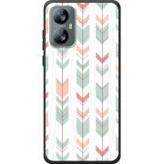 Чохол BoxFace Blackview A52 