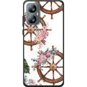 Чохол BoxFace Blackview A52 