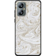 Чохол BoxFace Blackview A52 