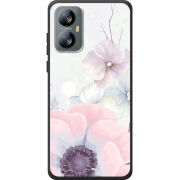 Чохол BoxFace Blackview A52 