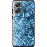 Чохол BoxFace Blackview A52 