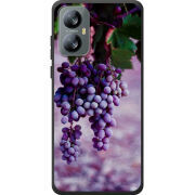 Чохол BoxFace Blackview A52 