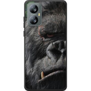 Чохол BoxFace Blackview A52 Kong