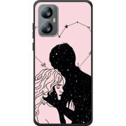 Чохол BoxFace Blackview A52 