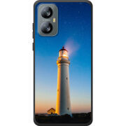 Чохол BoxFace Blackview A52 