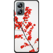 Чохол BoxFace Blackview A52 