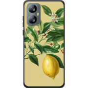 Чохол BoxFace Blackview A52 