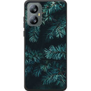 Чохол BoxFace Blackview A52 