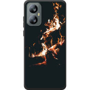 Чохол BoxFace Blackview A52 