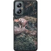 Чохол BoxFace Blackview A52 