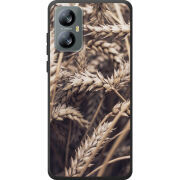 Чохол BoxFace Blackview A52 